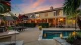 6775 Avila Valley Drive - Photo 62