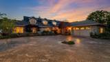 6775 Avila Valley Drive - Photo 65