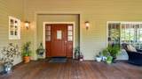 6775 Avila Valley Drive - Photo 7