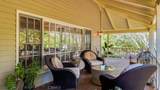 6775 Avila Valley Drive - Photo 8