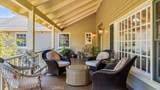 6775 Avila Valley Drive - Photo 9