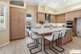 67822 Peggy Court - Photo 10