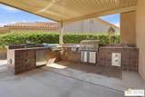 67822 Peggy Court - Photo 32