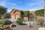 67822 Peggy Court - Photo 33