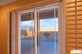 67822 Peggy Court - Photo 37