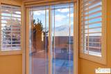 67822 Peggy Court - Photo 39