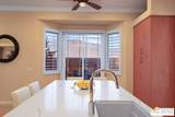67822 Peggy Court - Photo 40