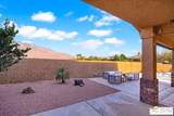 67822 Peggy Court - Photo 45