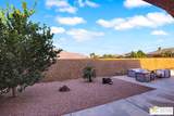 67822 Peggy Court - Photo 47