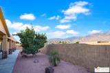 67822 Peggy Court - Photo 48