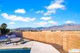 67822 Peggy Court - Photo 49