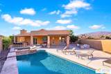 67822 Peggy Court - Photo 50