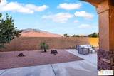 67822 Peggy Court - Photo 54