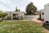 3936 Olmsted Avenue - Photo 67