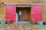13925 Sheila Avenue - Photo 4