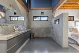 13925 Sheila Avenue - Photo 41