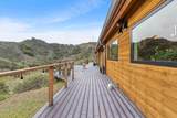 13925 Sheila Avenue - Photo 45