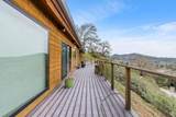13925 Sheila Avenue - Photo 46