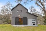 13925 Sheila Avenue - Photo 49