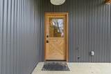 13925 Sheila Avenue - Photo 51