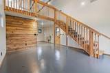 13925 Sheila Avenue - Photo 52