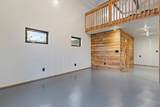 13925 Sheila Avenue - Photo 53