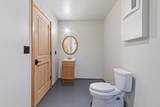 13925 Sheila Avenue - Photo 56