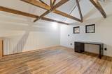13925 Sheila Avenue - Photo 57