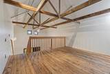 13925 Sheila Avenue - Photo 58