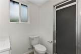 955 Calimesa - Photo 10