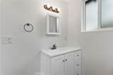 955 Calimesa - Photo 11