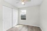 955 Calimesa - Photo 12
