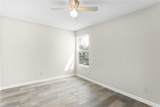 955 Calimesa - Photo 13