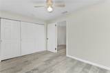 955 Calimesa - Photo 14