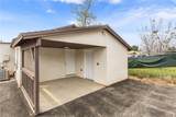 955 Calimesa - Photo 15