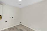 955 Calimesa - Photo 16