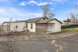 955 Calimesa - Photo 17
