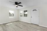 955 Calimesa - Photo 19