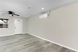 955 Calimesa - Photo 22