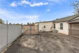 955 Calimesa - Photo 25