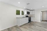 955 Calimesa - Photo 7