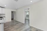 955 Calimesa - Photo 9