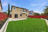 32648 Ritter Court - Photo 1