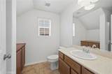 32648 Ritter Court - Photo 10
