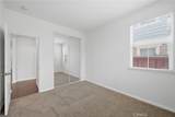 32648 Ritter Court - Photo 11