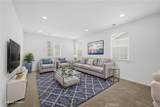 32648 Ritter Court - Photo 12
