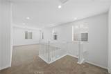 32648 Ritter Court - Photo 13