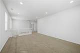 32648 Ritter Court - Photo 14