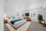 32648 Ritter Court - Photo 15