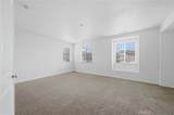 32648 Ritter Court - Photo 16